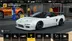 اکانت قانونی Gran Turismo 7 25th Anniversary Digital Deluxe Edition برای PS5 & PS4